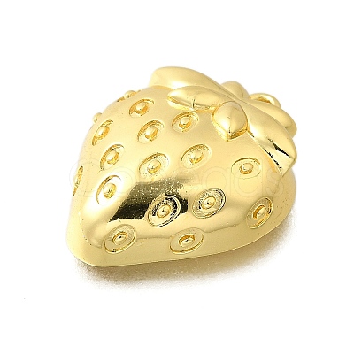Brass Pendants KK-A245-06A-G-1