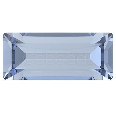 Preciosa® MAXIMA Crystal Fancy Stones X-PRC-FB4-30020-1