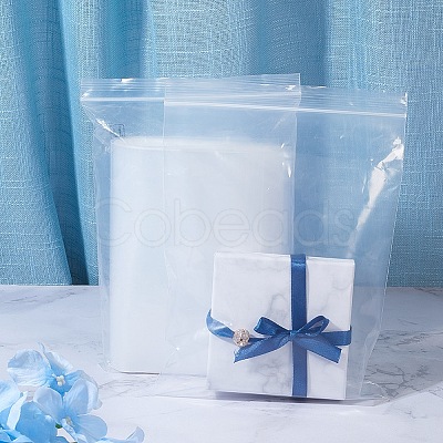 Resealable Bags OPP-BC0001-02-16x22-1