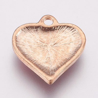 Zinc Alloy Enamel Pendants LS-PALLOY-I124-12G-A-1