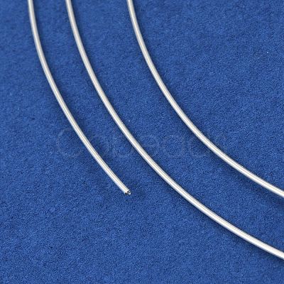 925 Sterling Silver Wire STER-NH0001-72C-1