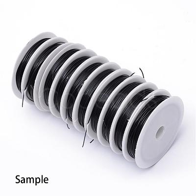 Tiger Tail Wire TWIR-R005-0.45mm-09-1