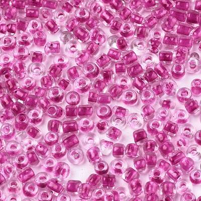 12/0 Glass Seed Beads X1-SEED-A014-2mm-131B-1