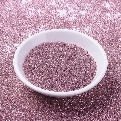 MIYUKI Round Rocailles Beads SEED-JP0008-RR1132-1