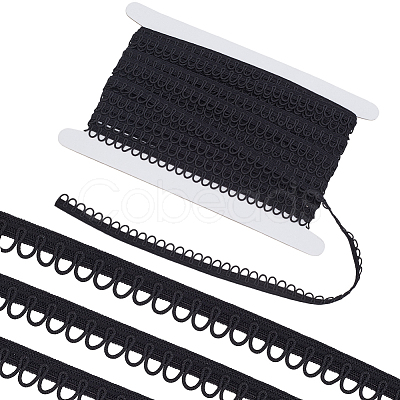 10m Nylon Elastic Ribbon OCOR-CY0003-79A-1