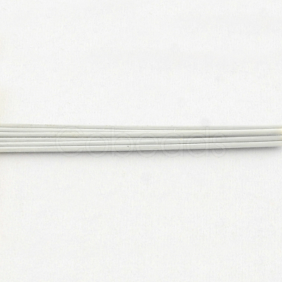 Tiger Tail Wire TWIR-S003-0.38mm-6-1