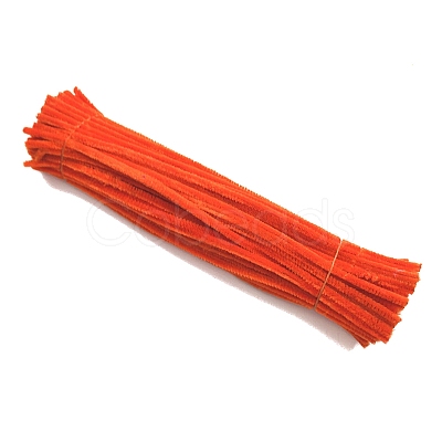 DIY Plush Sticks PW-WG53797-24-1