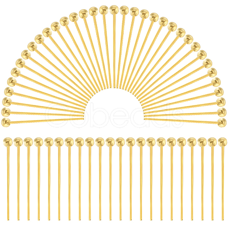600Pcs Jewelry Findings KK-SP0001-71A-G-1