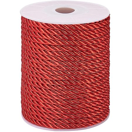 Polyester Cord NWIR-PH0001-07M-1
