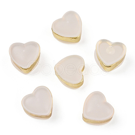 Silicone Ear Nuts SIL-T003-02G-1