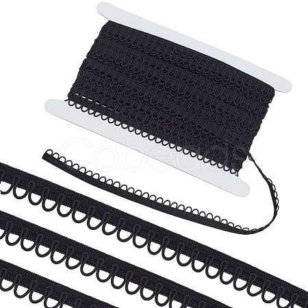 10m Nylon Elastic Ribbon OCOR-CY0003-79A-1