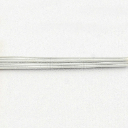 Tiger Tail Wire TWIR-S003-0.38mm-6-1