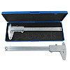 Vernier For Calculation B03AM011-2