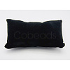 Velvet Pillow Jewelry Bracelet Watch Display BDIS-H014-1-1