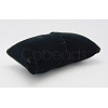 Velvet Pillow Jewelry Bracelet Watch Display BDIS-H014-1-2