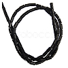 Gemstone Beads Strands BSTONE-5X3-2