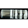 Plastic Beads Storage Containers C010Y-1