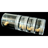 Plastic Beads Storage Containers C010Y-2