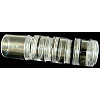Plastic Beads Storage Containers C010Y-3