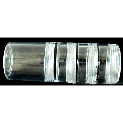 Plastic Beads Storage Containers C010Y-1