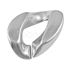 CCB Plastic Quick Link Connectors CCB-8583Y-7-1