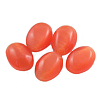 Cat Eye Cabochons CE039-6x8-8-1