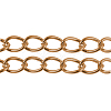Iron Chains CH-DK1.0-R-FF-1
