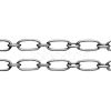 Iron Mother-Son Chain CH-S016-P-LF-1