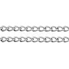 Iron Side Twisted Chains CH-S087-P-LF-1
