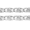 Lumachina Iron Chains CHM005Y-N-1