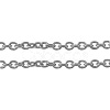 Iron Cable Chains CHT120Y-N-1