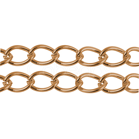 Iron Chains CH-DK1.0-R-FF-1