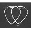 Nickel Free Brass Links EC03117x25mm-NFS-1