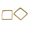 Brass Linking Rings EC1123-C-1