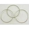 Brass Linking Rings EC18740MM-NF-1