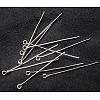 Iron Eye Pin EP2.2cm-1