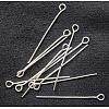Brass Eye Pin EPC2.2cm-S-1