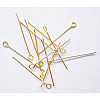 Iron Eye Pin EPG3.5cm-1