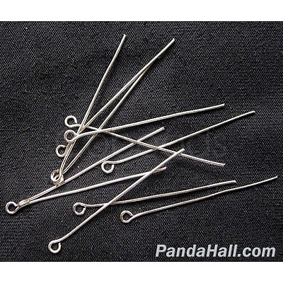 Iron Eye Pin EP3.2cm-1