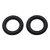 Rubber O Rings FIND-Q025-1