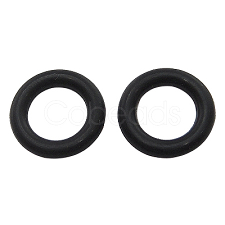 Rubber O Rings FIND-Q025-1