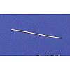 925 Sterling Silver Flat Head Pins H215-4-1