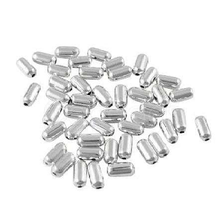 Iron Beads IFIN-E303Y-P-NF-1