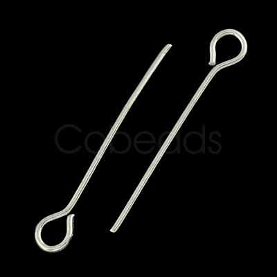Jewelry Findings J079U069-1