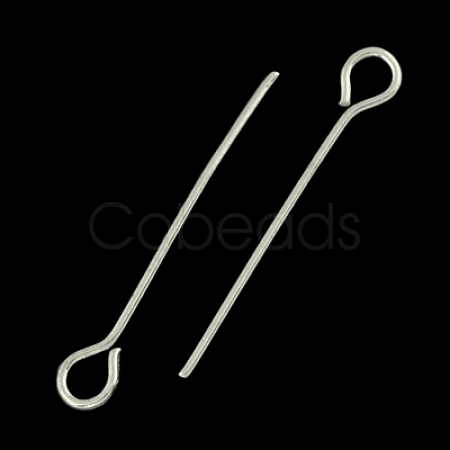 Jewelry Findings J079U069-1