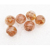 Handmade Lampwork Beads LAMP-ZZZ153-11-1