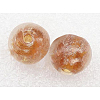 Handmade Lampwork Beads LAMP-ZZZ153-11-2