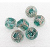Handmade Lampwork Beads LAMP-ZZZ153-2-1