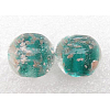 Handmade Lampwork Beads LAMP-ZZZ153-2-2