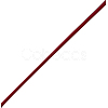 Cowhide Leather Cord LC-1.5MM-01-2